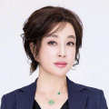 久久婷婷丁香